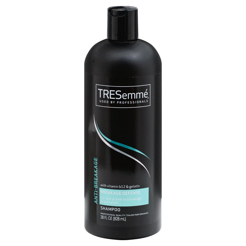 TRSME SHAMPOO ANTI BRKAGE [828 ml]