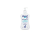 UREMOL 10 FRAGRANCE FREE [250 ml]