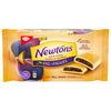 CHRISTIE FIG NEWTON COOKIES [283 g]
