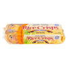RICE CRISPS CHEESE [100 g]