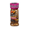 CLUB HOUSE SPC MNTRL STEAK SPC [157 g]