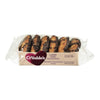 MRS CRIMBLES CHOCO MACAROONS [220 g]