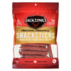 JACK LINK SNACKSTICKS ORGNL [225 g]