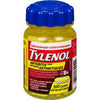 TYLENOL ARTHITIS PAIN EZ [170 ea]