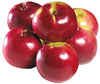 APPLE MCINTOSH 3 LB