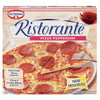 RISTORNTE PEPPERONI PIZZA [320 g]