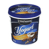 CHAPMAN YOGURT CARM PECAN CRC [2 ltr]