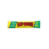 EATMORE KING SIZE [75 g]