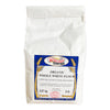 SPEERVILLE WHITE FLOUR [2.27 kg]
