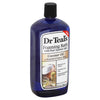 DR TEALS FOAM BATH CONUT MILK [1 l]