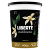 LIBRT YOGRT MEDITERRN VANILLA [900 g]