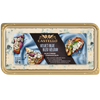 CASTELLO VELVET BLUE CHEESE [125 g]