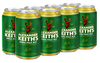 ALEXANDER KEITHS IPA 8x355ml [8 pkg]