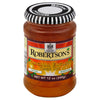 ROBERTSON THCK MARMALADE [250 ml]