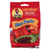 SUNMAID RAISINS 14PK [196 g]