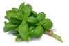 BASIL 80G [1 pkg]