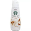 STARBUCK LATTE CINN DOLCE [828 ml]