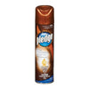PLEDGE EXTRA MOISTURIZING [275 g]
