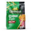 CAV FARMS FRIES DRIVE THRU [750 g]