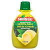 SUNTREE  LEMON JUICE [133 ml]