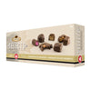 DELECTO ASST MILK CHOCOLATES [265 g]