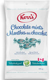KERRS CHOC MINT [175 g]