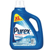 PUREX UC LIQ  COLD WATER 4.43L