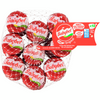 BABYBEL ORIGINAL 18PK SNACK [360 g]