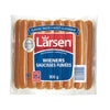 LARSEN WIENERS [900 g]