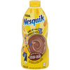 NESTLE QUIK CHOC SYRUP 700ML