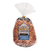 LA BAG SLICED SOURDOUGH [800 g]