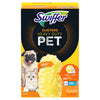 SWIFFR HD 360 PET HAND DUSTER [6 ea]