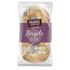 PROMISE GF MULTI SEED BAGELS [280 g]