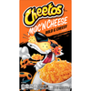 CHEETOS PASTA MC BOLD & CHS [170 g]