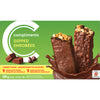 COMP GRANOLA BAR COATED VARIET [560 g]
