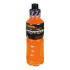 POWERADE ORANGE TANGERIN 946ml