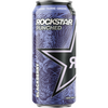 ROCKSTAR BLUEBERRY [473 ml]