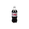 DIET COKE 1L