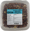 DYN SPANISH PEANUTS 550g