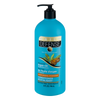 DAILY DEFENSE ARGAN CONDITNR [946 ml]