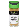 GOURMET GROUND SAVORY [32 g]