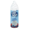 COOL WHIP LT AEROSOL TOPPING [225 g]