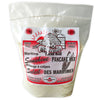SPEER SUNSHINE PANCAKE MIX [1 kg]