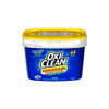 OXICLEAN STAIN REMOVER PWDR [1.36 kg]