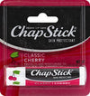 CHAPSTICK CHERRY [4 g]