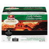 FOLGERS COLUMB DECAF KCUP [12 ea]