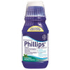 PHILLIP MILK OF MAGNESIA MINT [350 ml]