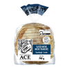 ACE SLICED SOURDOUGH [740 g]