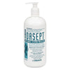 ADASEPT SKIN CLEANSER [500 ml]