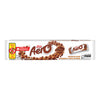 AERO SNACK SIZE BARS 8pk
